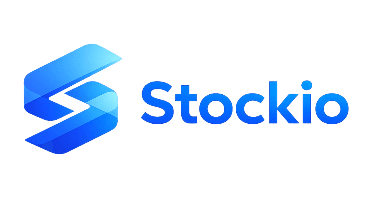 Stockio